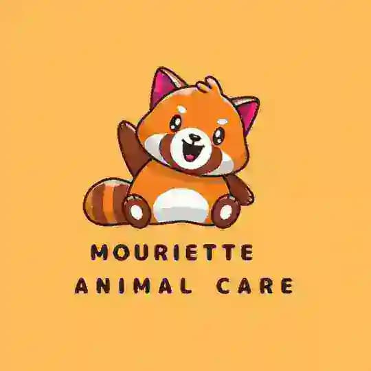 VAKUM | MOURIETTE ANIMAL CARE