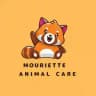VAKUM | MOURIETTE ANIMAL CARE