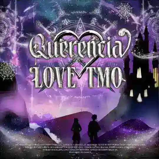 QUERENCIA's