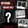 BUBAR || 𝐎𝐅𝐂 𝐑𝐔𝐓∆𝐍 663