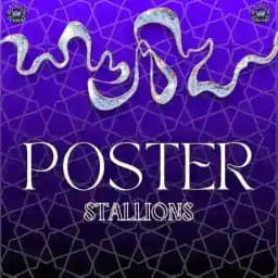 𝐏𝐎𝐒𝐓𝐄𝐑 𝐒𝐓𝐀𝐋𝐋𝐈𝐎𝐍𝐒 Profile