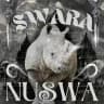 𝐎𝐅𝐅𝐈𝐂𝐈𝐀𝐋 𝐒wara 𝐍uswa