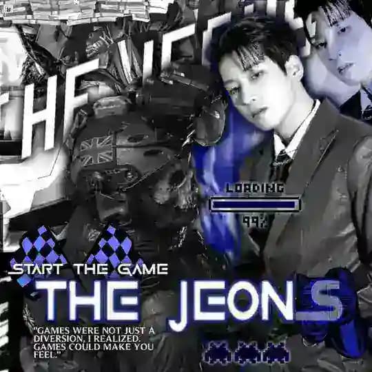 ๐ค../ ๐๐๐๐๐๐๐ง ๐๐๐๐๐๐ฅ๐ฆ; ๐ง๐ต๐ฒ ๐๐ฒ๐ผ๐ป'๐ - HIATUS