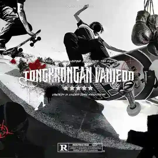 [OPEN LINK] 𝗢𝗙𝗖 𝗩𝗔𝗡𝗝𝗘𝗗𝗢. Profile