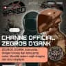 ( VAKUM )OFC — ZEGROS D'GANK