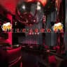 [VAKUM] TBA CLUB BAR