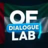 OFDialogueLab 💎