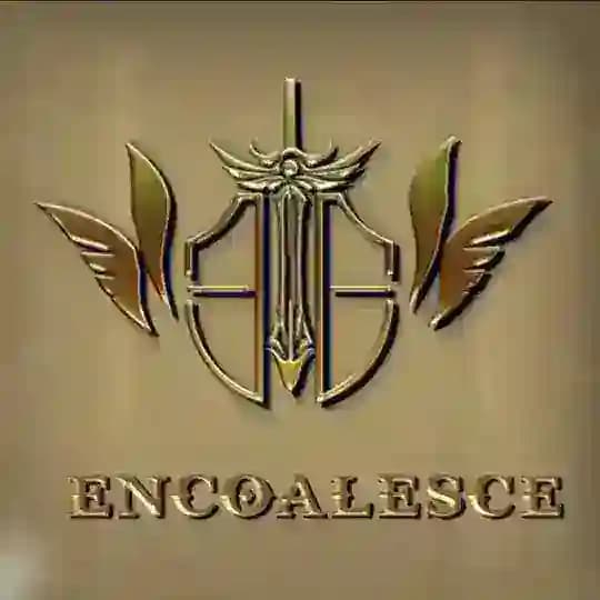 ENCOALESCE