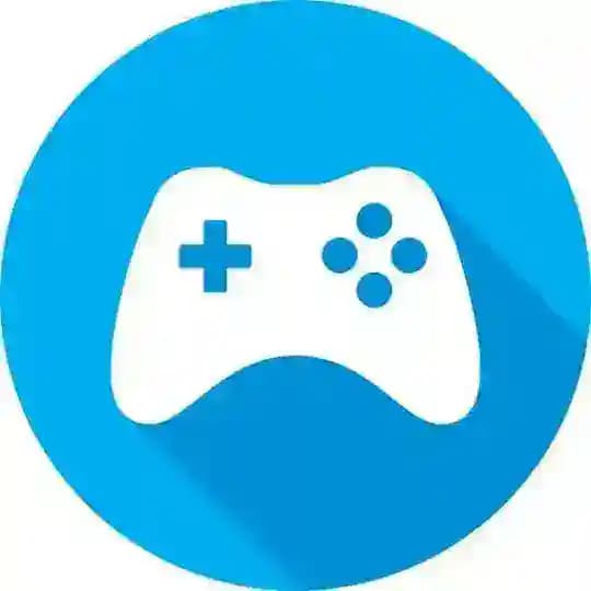 Videogiochi 🕹 | Sconti e Offerte