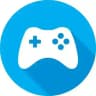 Videogiochi 🕹 | Sconti e Offerte