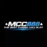 MCC888