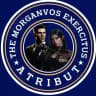 𝗔𝗧𝗥𝗜𝗕𝗨𝗧 𝗧𝗛𝗘𝗚𝗔𝗡𝗦