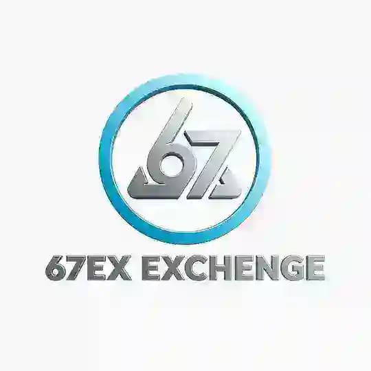 67EX