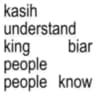 format pfp