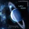 LEUXOR