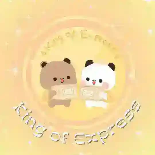 𝐎𝐅𝐂.𝐊𝐈𝐍𝐆 𝐎𝐅 𝐄𝐗𝐏𝐑𝐄𝐒𝐒 𝐃𝐄𝐋𝐈𝐕𝐄𝐑𝐘