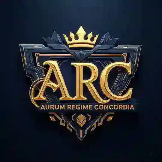 AURUM REGIME CONCORDIA