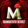 MAWARTOTO RESULT