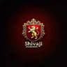 Shivaji Book