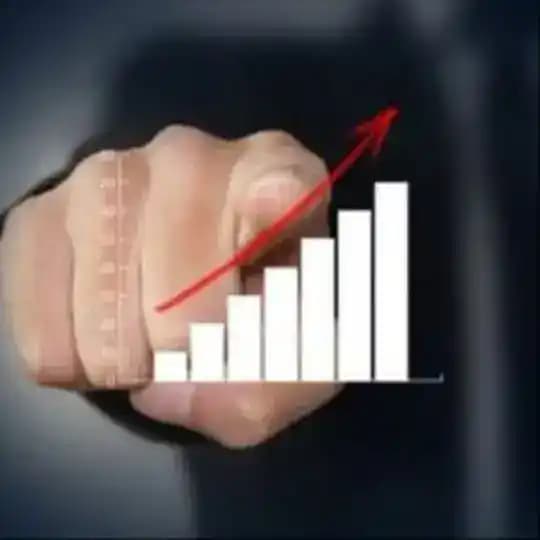 THE WOLF OF TASI