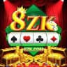 8ZK Resmi information