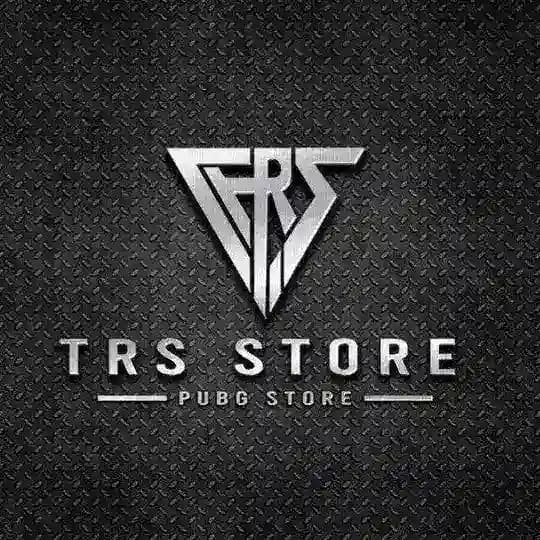 TRS STORE 2 [OFFICIAL]