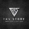 TRS STORE 2 [OFFICIAL]