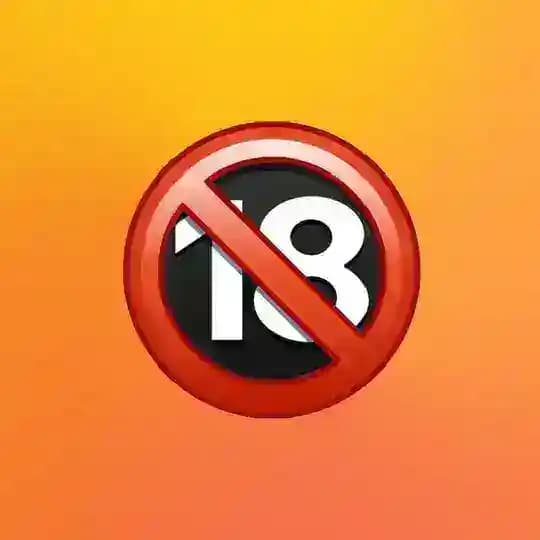 AMBRA PAOLINA DENIS DOSIO BLACKWIDOF EVA BIANCHI ELENA SPANO JAELE CORSI MARIASOFIA GRETADELMONTE Profile