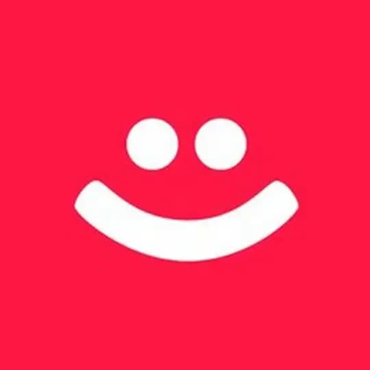 تخفیف دیجی کالا