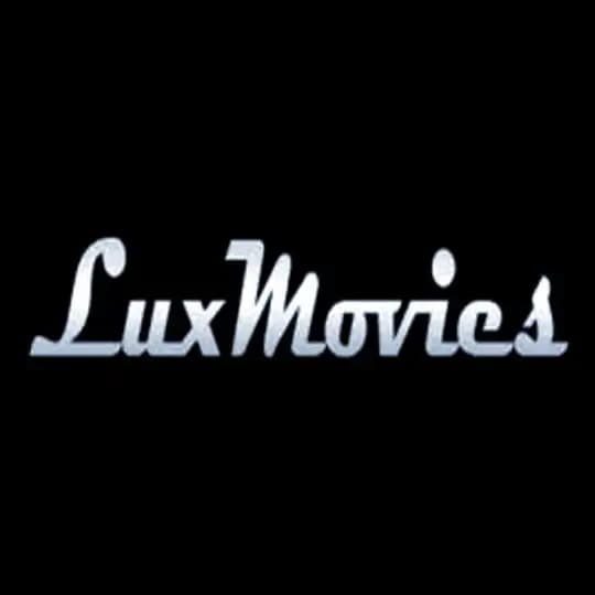 LUXMovies OFFicial | Latest Movies & Web Series