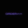 TRADE WITH ORDERFLOW GODD