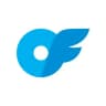 OFKey - @ModelsFolder