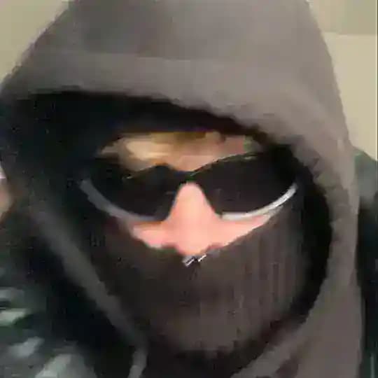 OFMD