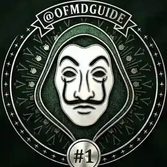 OFMDGUIDE HUB Profile