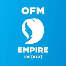 OFM Empire VIP [JOIN] Profile