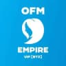 OFM Empire VIP [JOIN]
