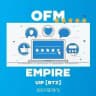 OFM Empire VIP Reviews
