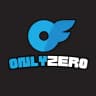 INFORMACION VIP ONLYZERO