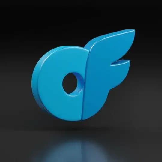 Onlyfans