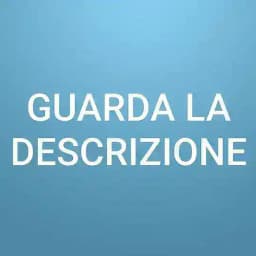 Lola pisani only fans Profile