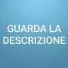 Lola pisani only fans