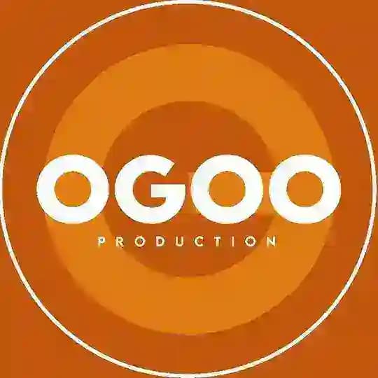 OGGO