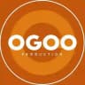 OGGO