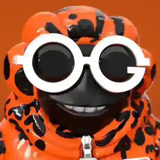 OGGO