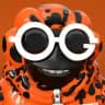 OGGO
