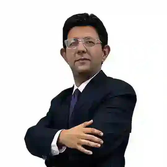 π₯ OGGuru Dr. Punit Bhojani (OBGY) π₯ for NEETPG, FMGE, INICET, MBBS (NeXT)