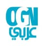 OGN عربي (Managed outside of Syria)