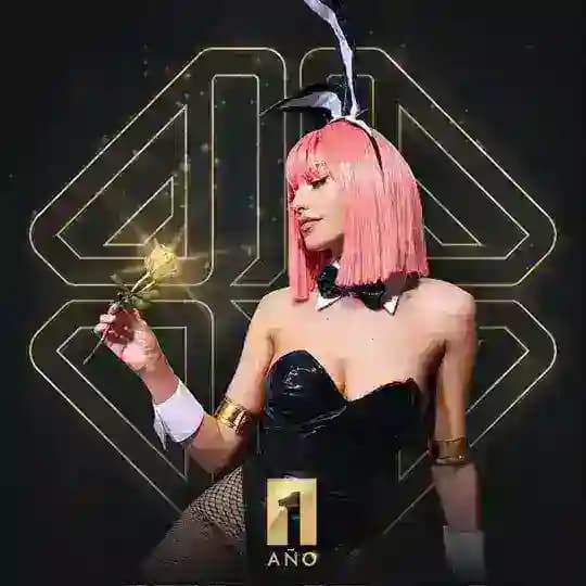𝐎𝐋𝐘𝐌𝐏𝐔𝐒 𝐆𝐈𝐑𝐋𝐒