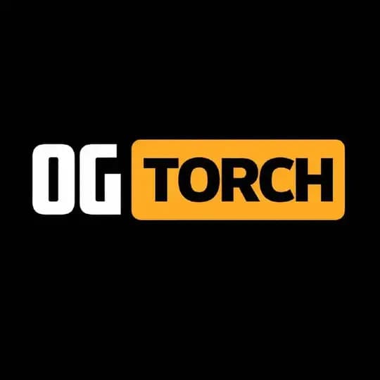 OGTorch