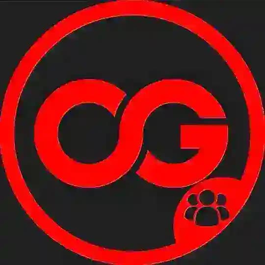 OGU INFO